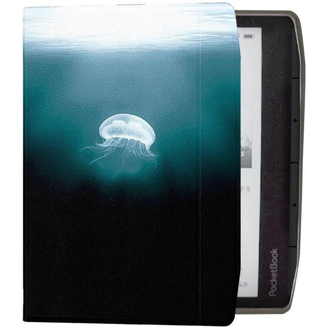 B-SAFE Magneto 3419, tok a PocketBook 700 ERA-hoz, Medusa (BSM-PER-3419)