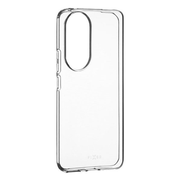 Fixed Honor 90 5G Tok - Átlátszó