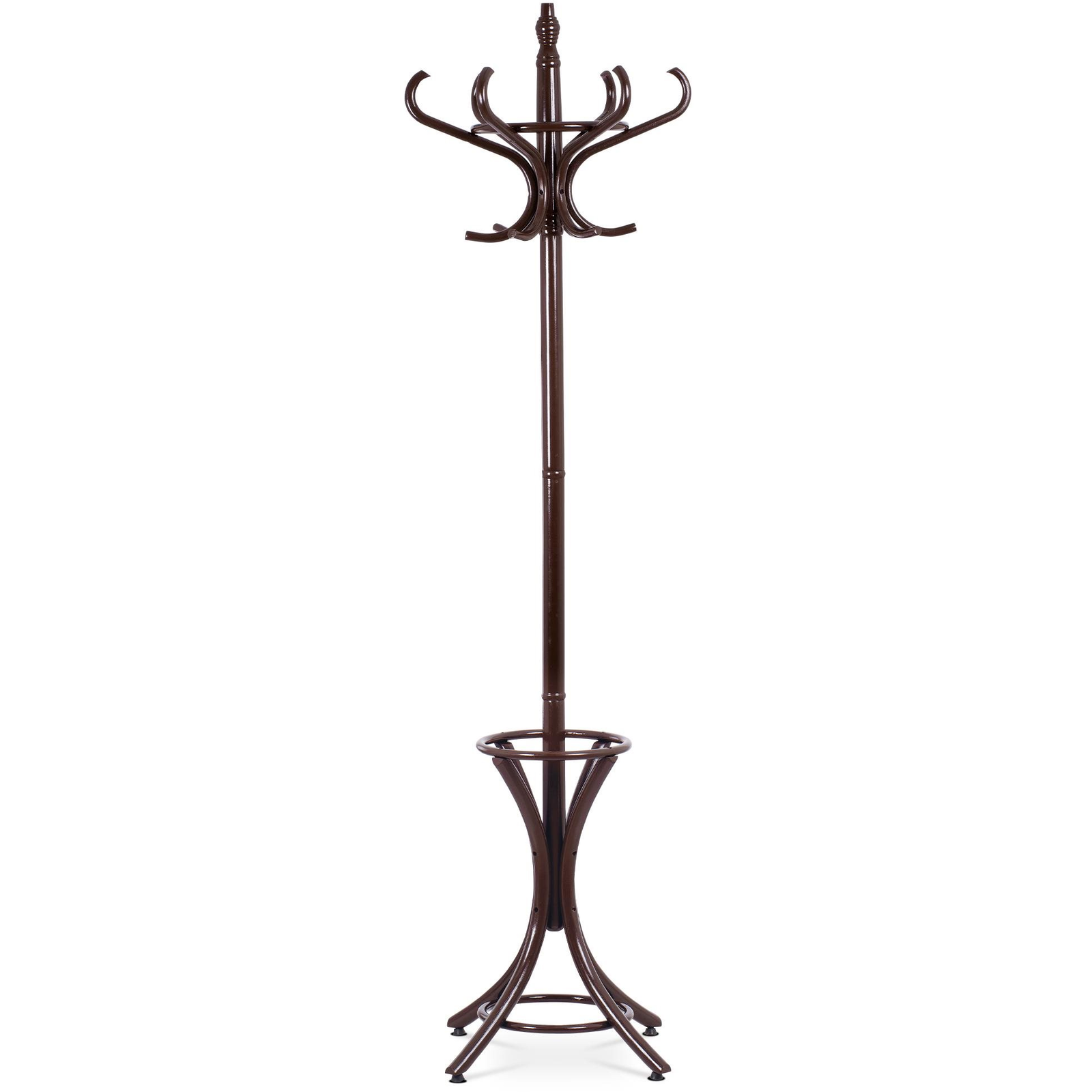 Edvard barna álló fogas (8591957932800)