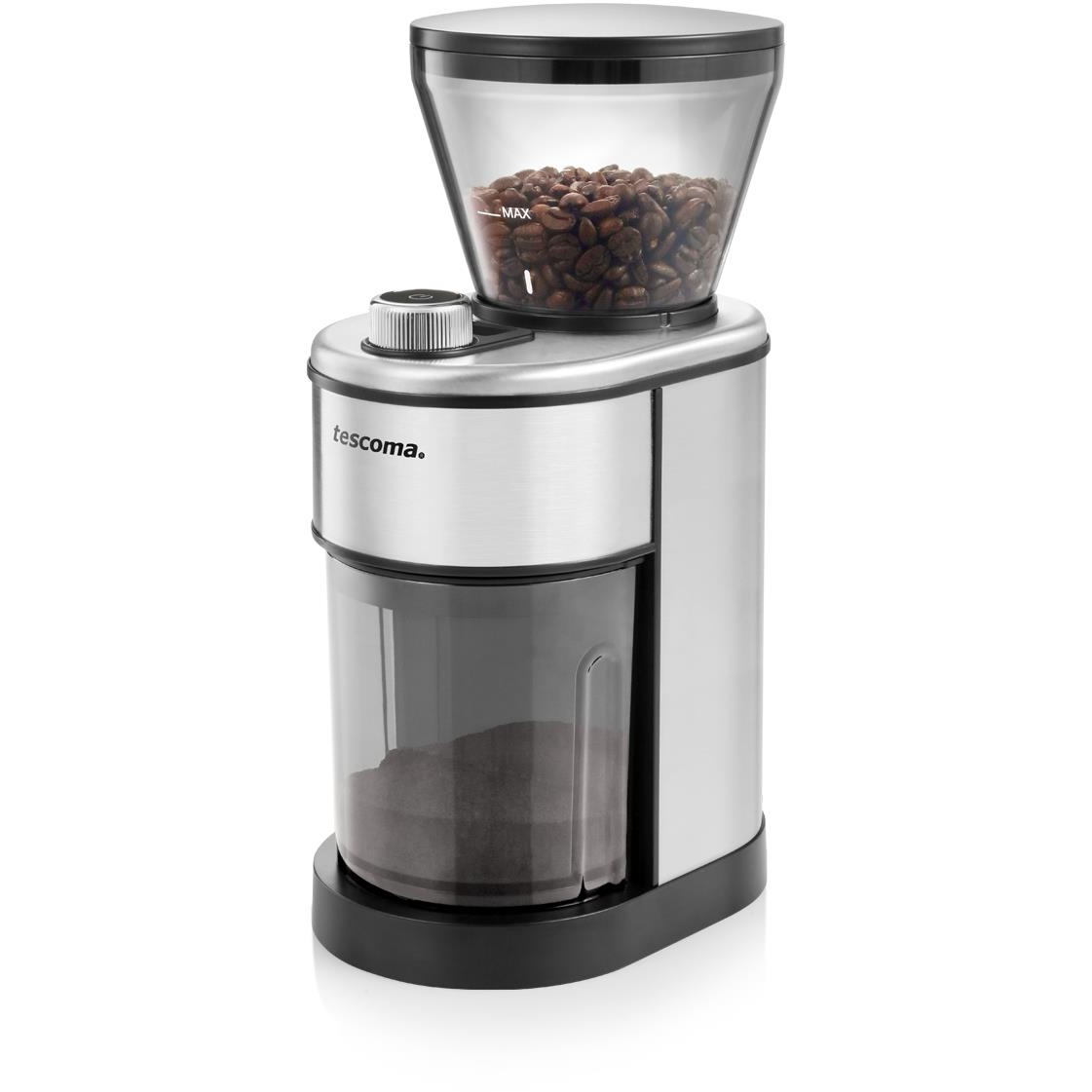 TESCOMA President elektromos kávédaráló (909014.00)