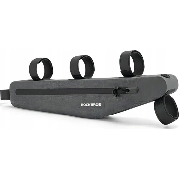 Bolsa Para Bicicleta Rockbros 157325