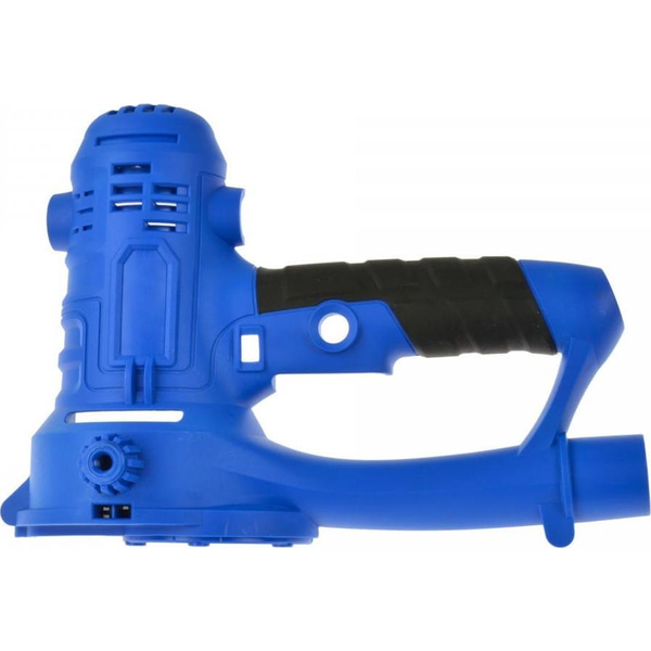 Geko LEWA OBUDOWA DO SZLIFIERKI DO GIPSU I GŁADZI 190MM(1) CG80267-38 GEKO