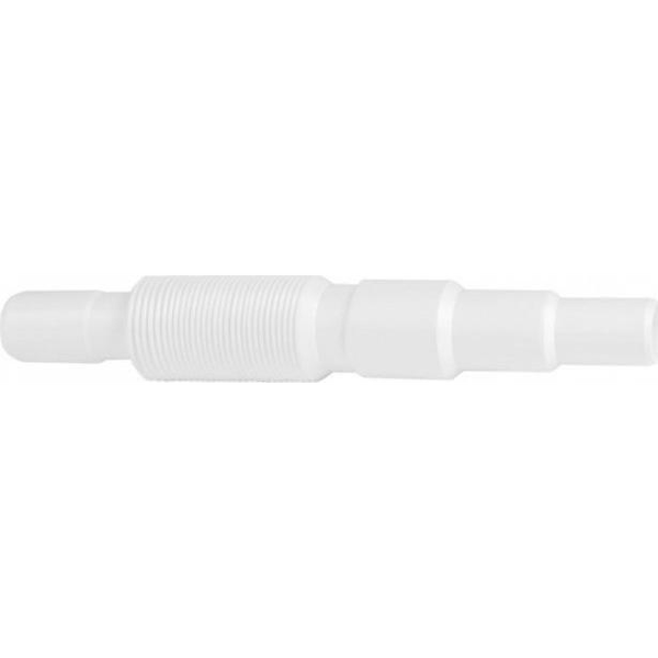 Syfon ZŁĄCZE WIELOREDUKCYJNE COFLEX FI32/40, L-275-570 ZM0137