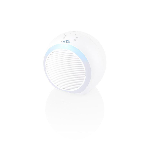 Eta 156890000 Coolio Mini léghűtő