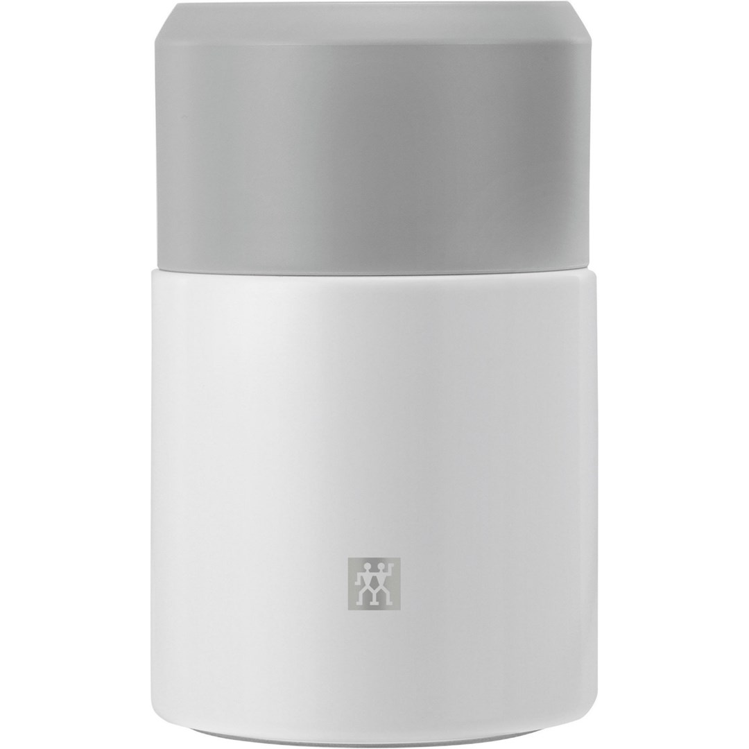 Zwilling 39500-509-0 700 ml Termosz étel tároló (39500-509-0)