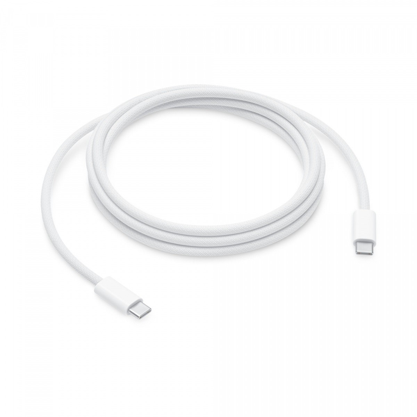 Кабел за данни Apple, 240W, USB-C, 2 м