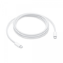 Кабел за данни Apple, 240W, USB-C, 2 м