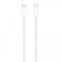 Кабел за данни Apple, 240W, USB-C, 2 м