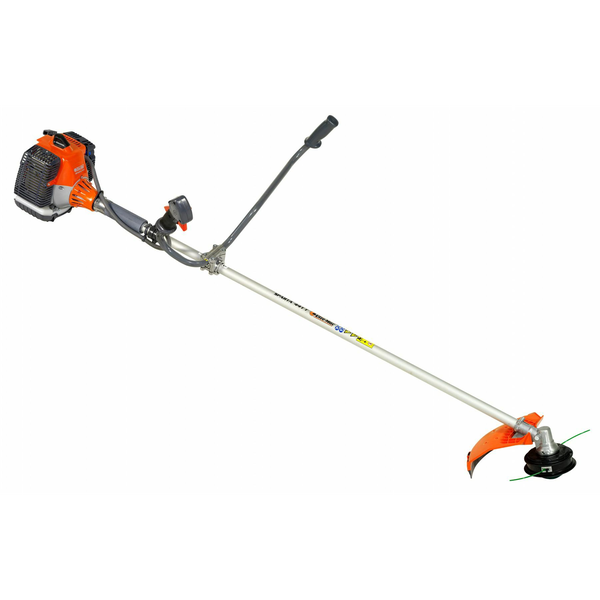 Oleo-Mac -SPARTA 441 T fűkasza