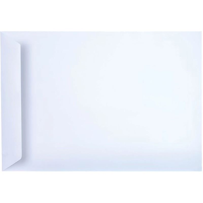 Victoria TC4 öntapadó boríték (IBI08) (IBI08)