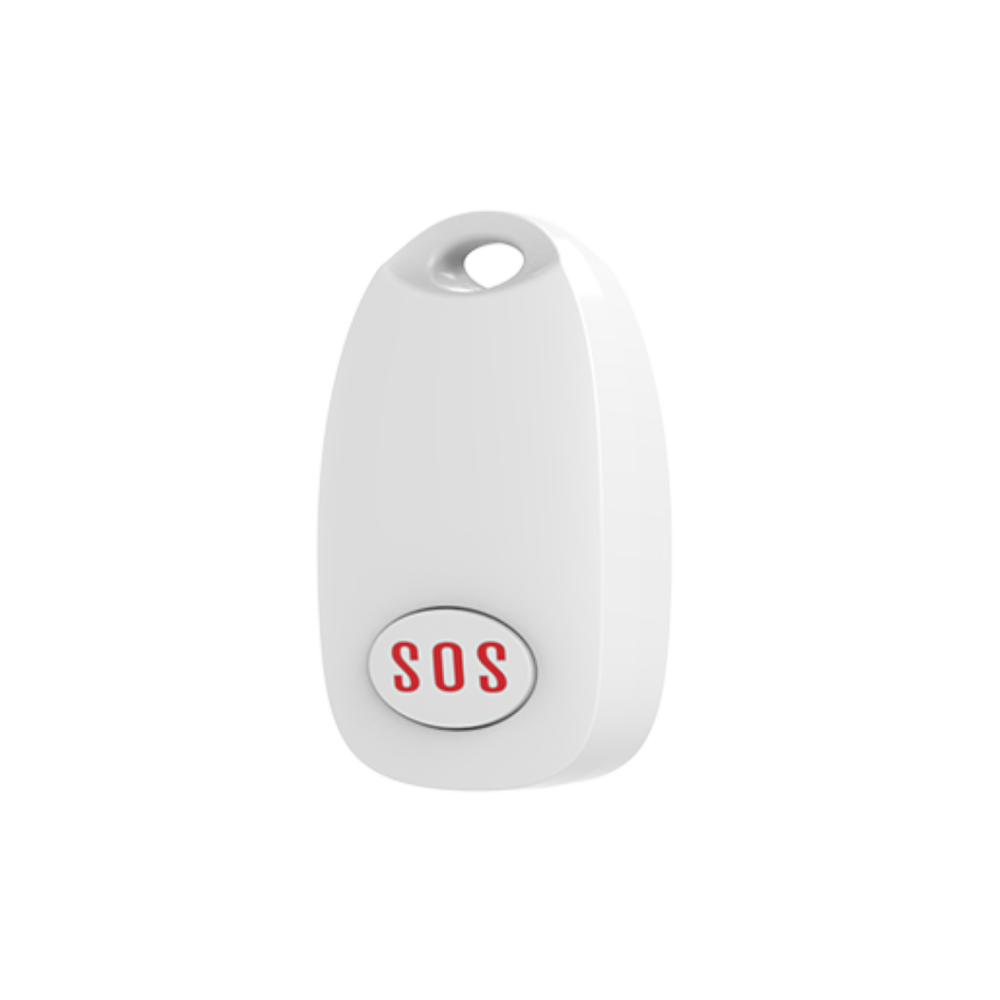 Fanvil KT10 vezeték nélküli gomb Y501/Y501-Y és X305 számára (KT10)