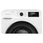 Philco PLDSI 126 CSHU Elöltöltős mosógép, 6Kg