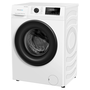 Philco PLDSI 126 CSHU Elöltöltős mosógép, 6Kg
