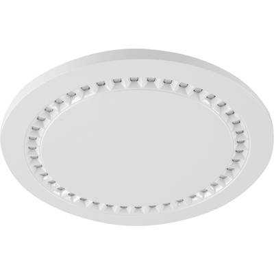 EVN ALR300140 EVN Lichttechnik LED-es ráépíthető lámpa 15 W Fehér (ALR300140)