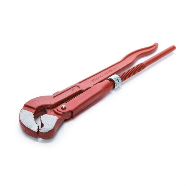 PIPE WRENCH 111029 2 90