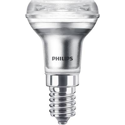 Philips 8718699773755 LED lampa Teplá biela 2700 K 1,8 W E14 F (77375500)