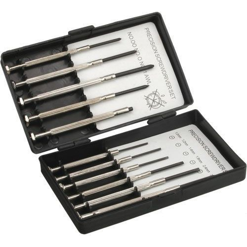 InLine 4043718133260 Cacciavite di precisione