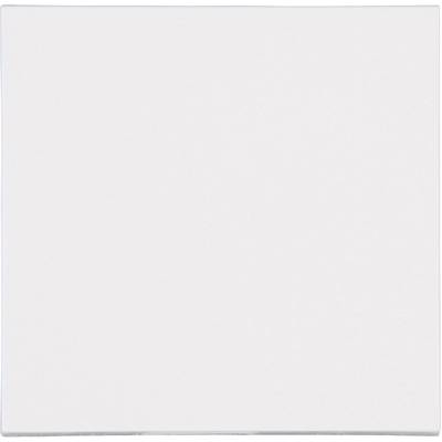 Kopp Free Control Billenőkapcsoló HK07r 1/2 Tiszta fehér (826929004)