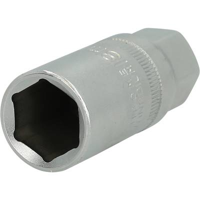 Brilliant Tools BT021851 BT021851 Bit befogó 18 mm (BT021851)