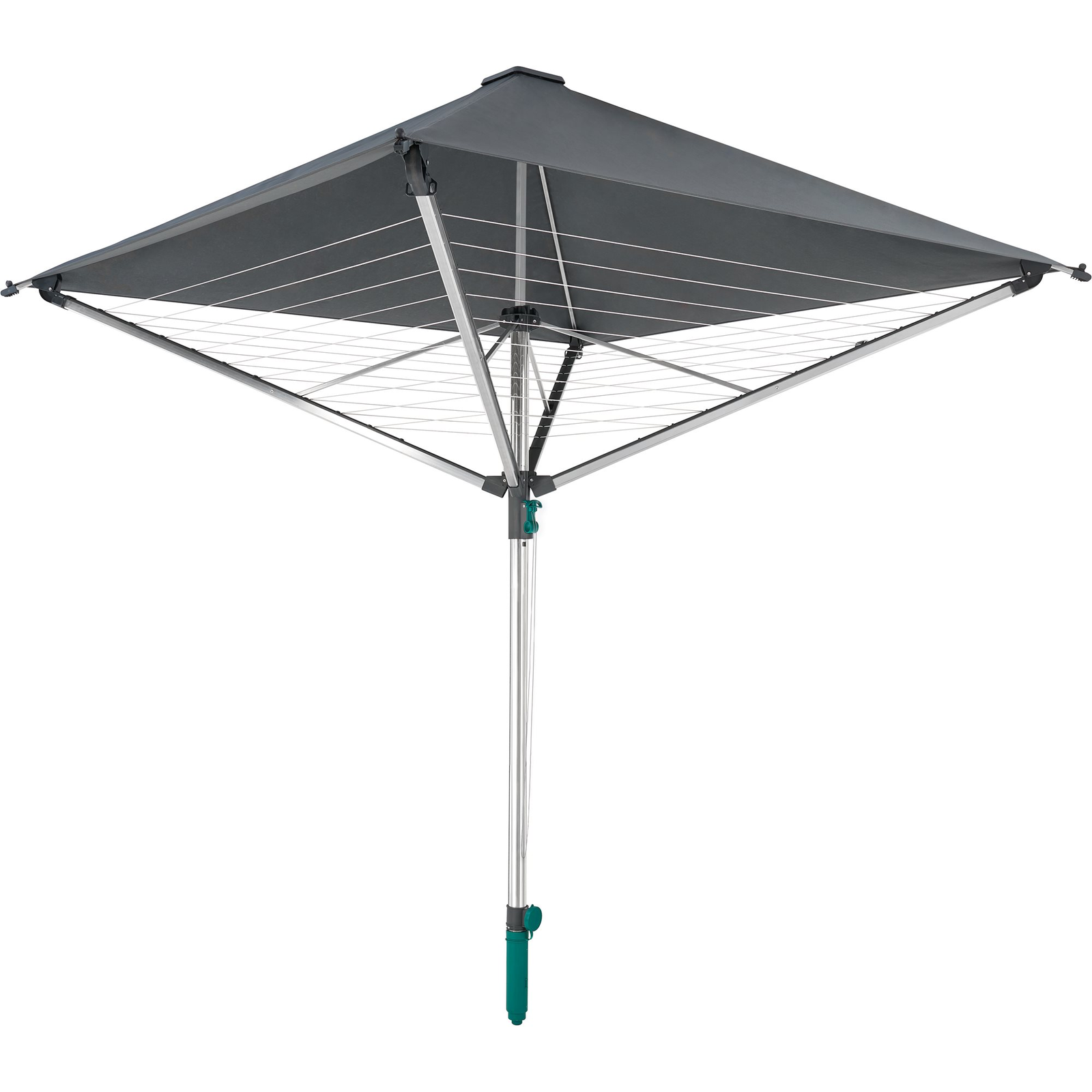 LEIFHEIT LinoProtect 400 (82100)