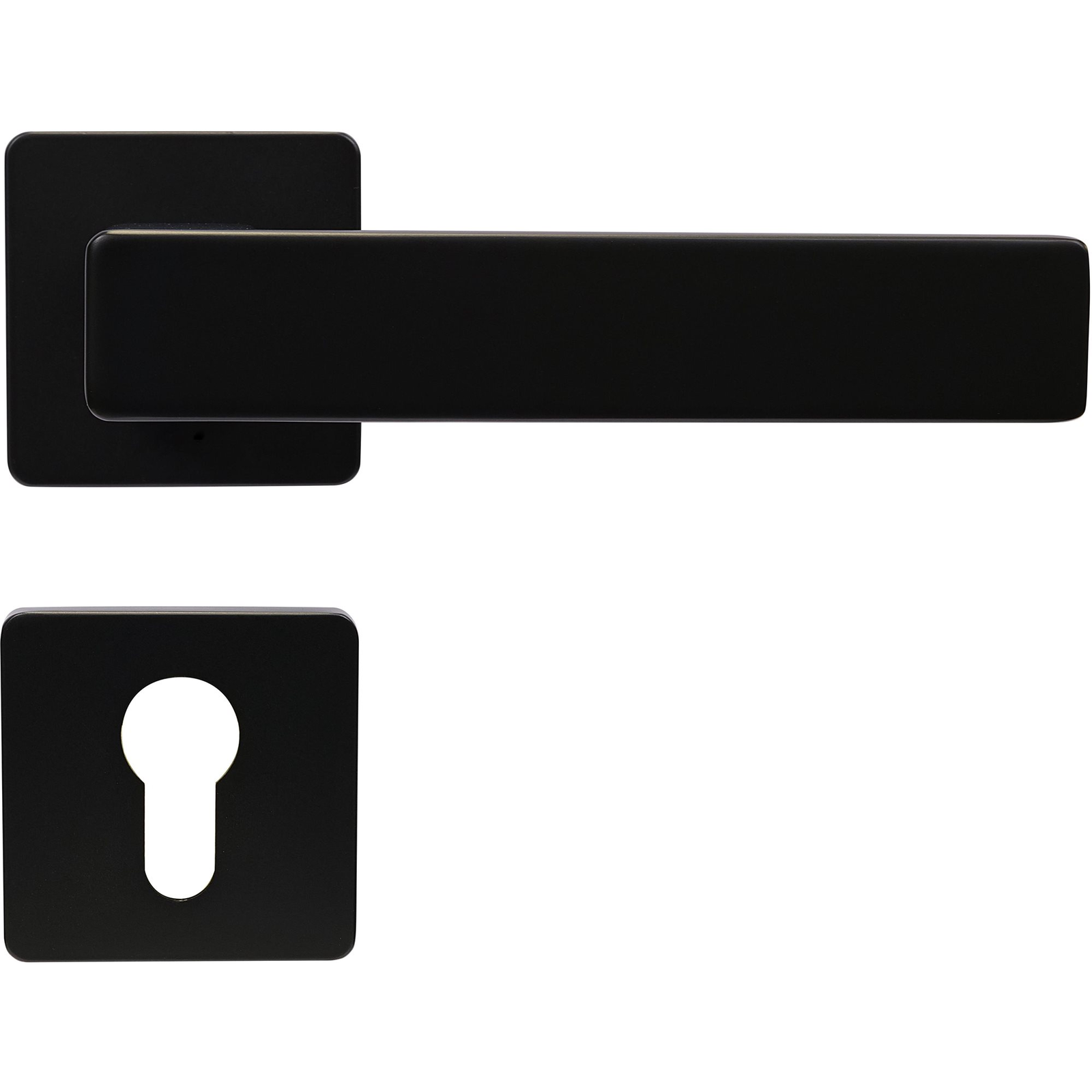 Richter Czech RK.C26.BORMIO.PZ.CE (0308-41361)