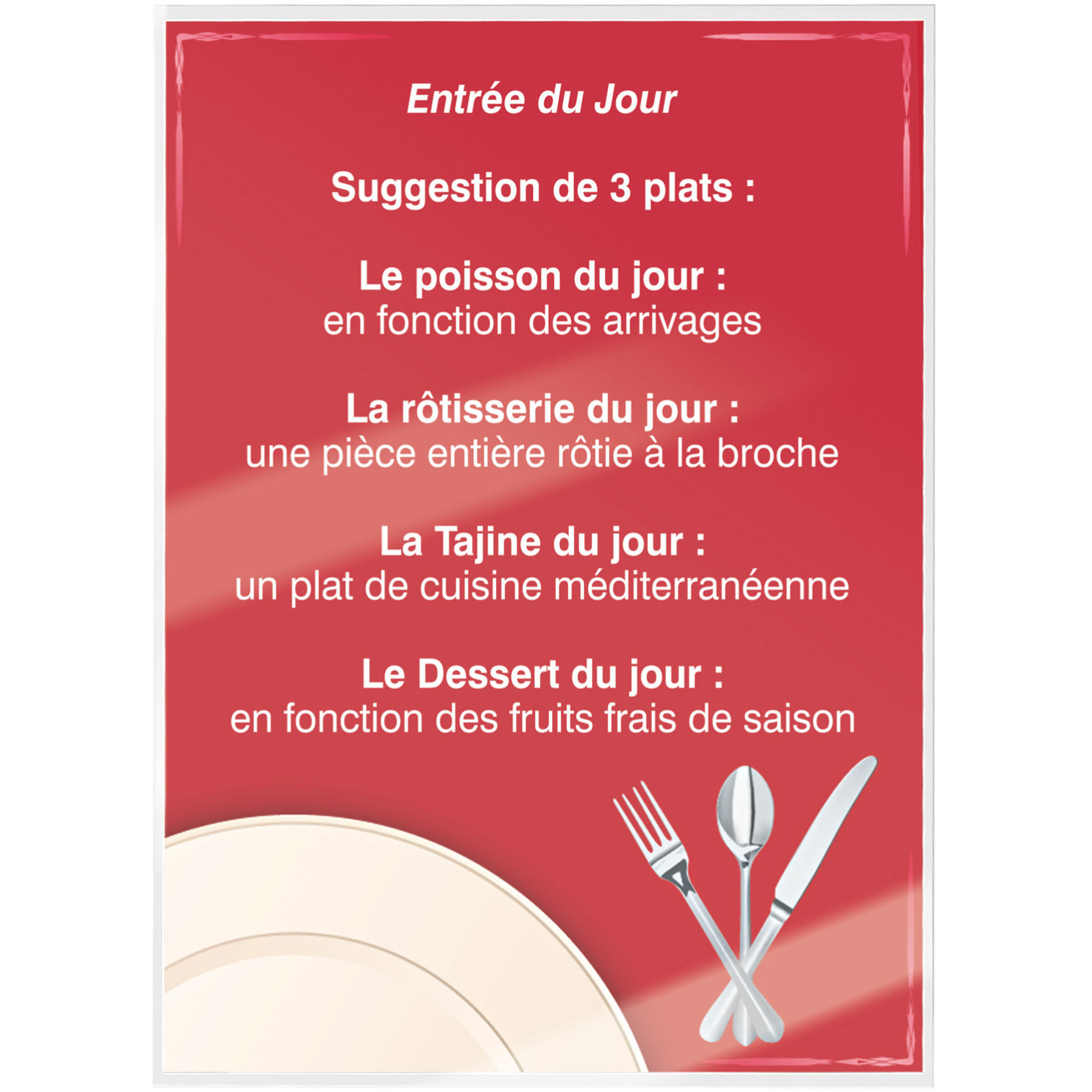 Leitz iLam 175 mikron A3 fényes Meleglamináló fólia (100 db / csomag) (74900000)