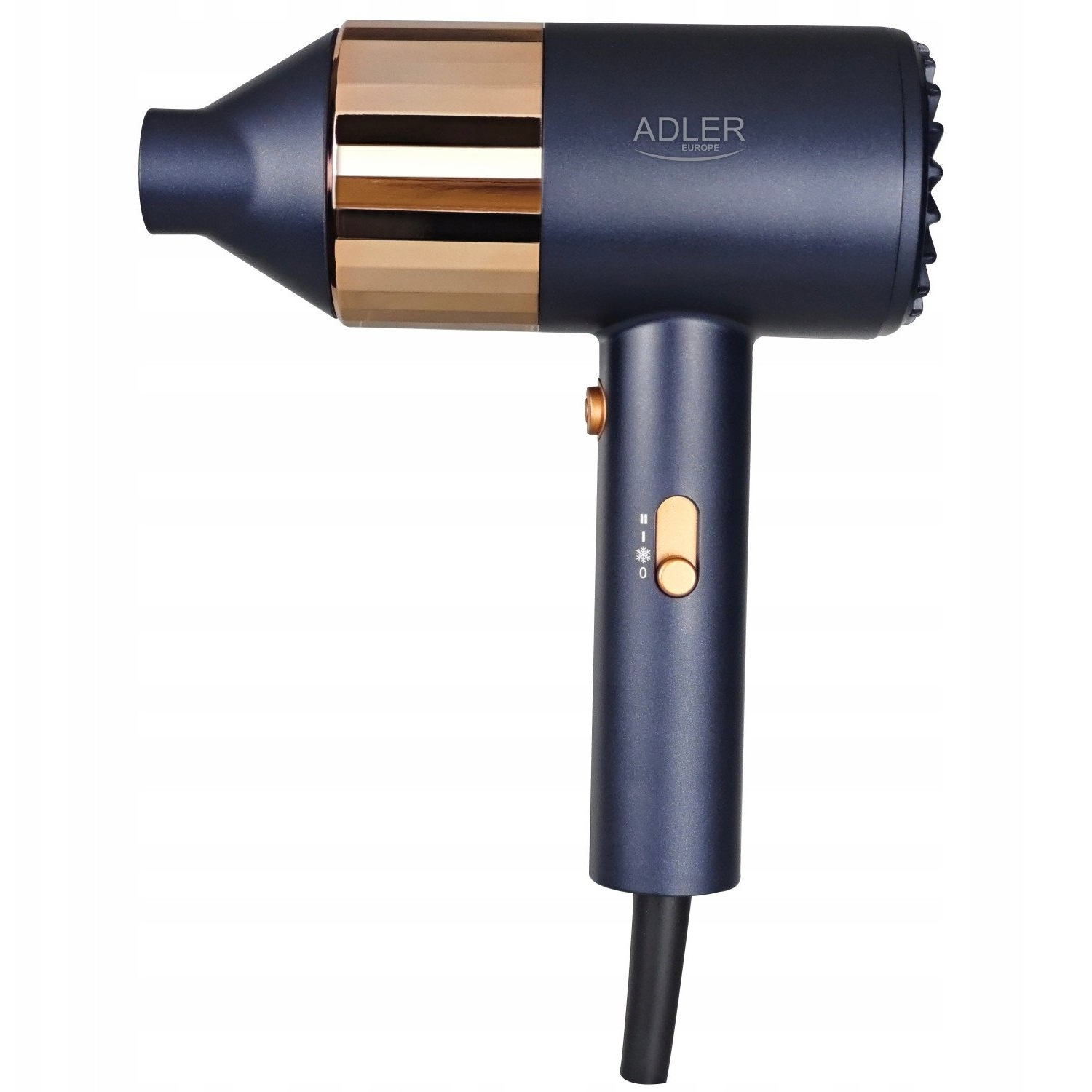 Adler AD 2280 Hajszárító 1800W (AD 2280)