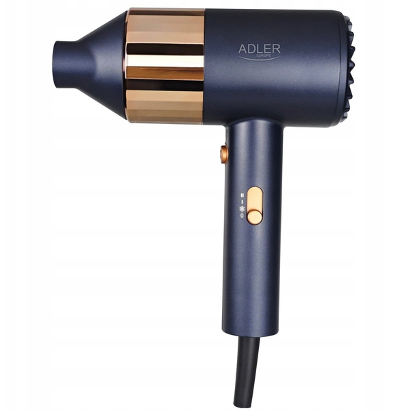 Adler AD 2280 Сешоар 1800W