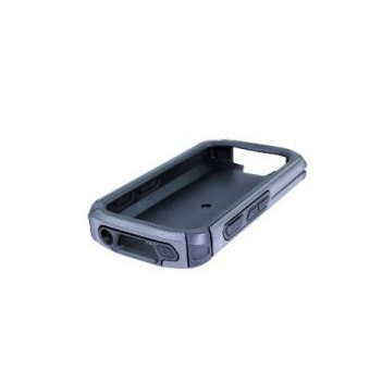 Zebra vonalkód olvasó tok (SG-TC2X-BOOT-01) (SG-TC2X-BOOT-01)