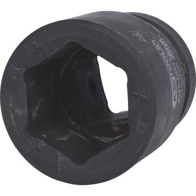 KS Tools 5151738 515.1738 Erő dugókulcs betét 38 mm (515.1738)