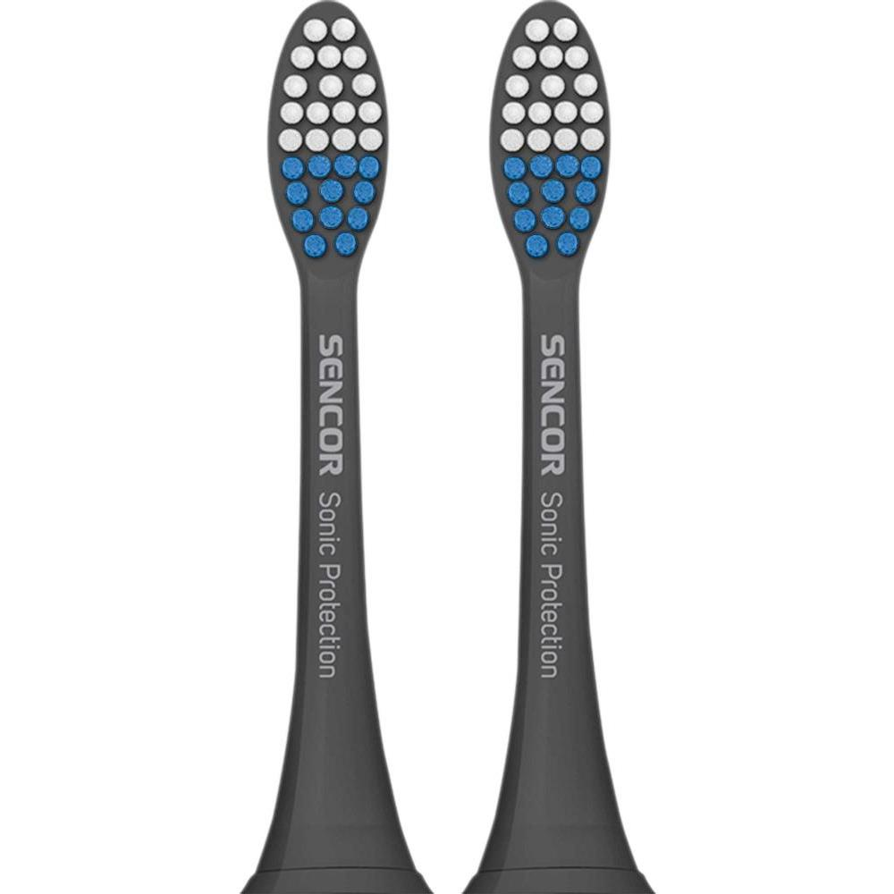 SENCOR SOX 018 1,2,3X (SOX 018)