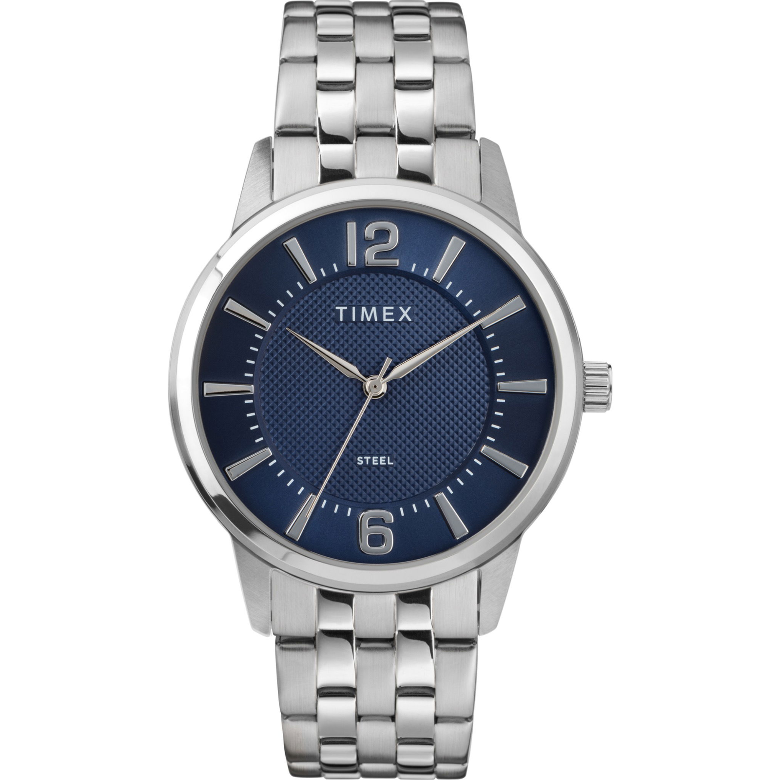 TIMEX TW2T59800 (753048886524)