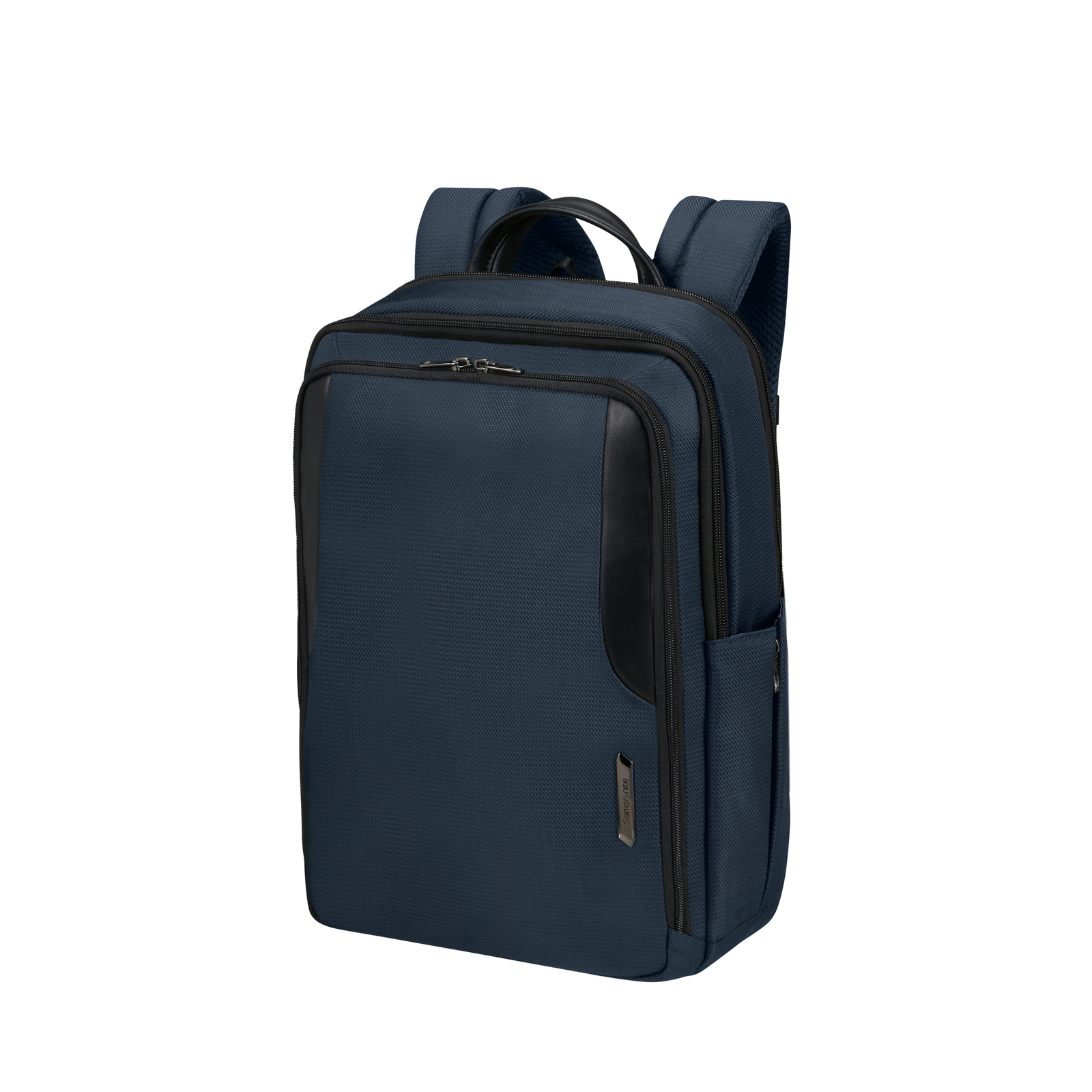 Samsonite Batoh Xbr 2.0, batoh 15,6'', modrý (146510-1090)