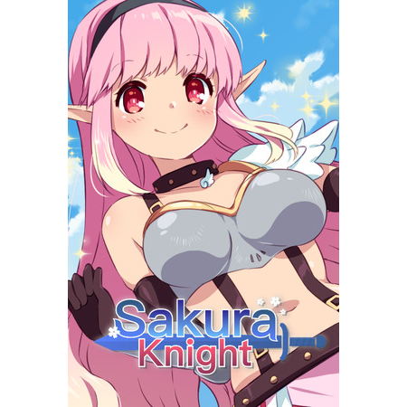 Sakura Knight