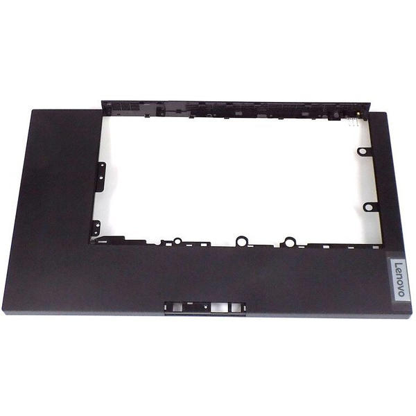Obudowa Lenovo MIDDLE FRAME M90a