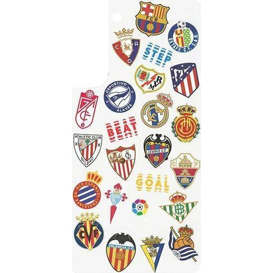 Samsung GP-TOU021HOLTW accesorii carcasă telefon mobil