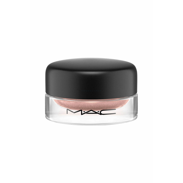 MAC Pro Longwear Paint Pot