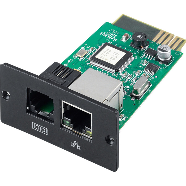 nJoy ACUP-SN000MP-AZ01B ups-accessoire