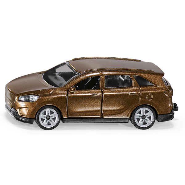 Siku Kia Sorento