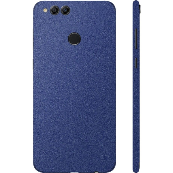 Tvrzené sklo TelForceOne pro Xiaomi Redmi Note 13 5G, 1 ks