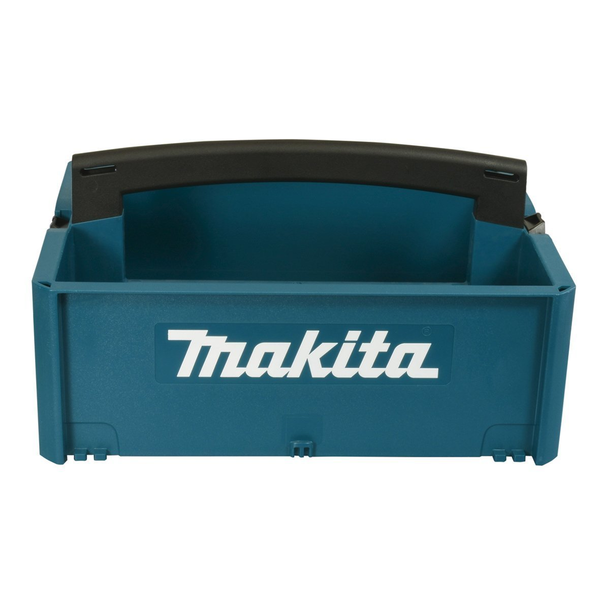 Makita P-83836 Szerszámos láda