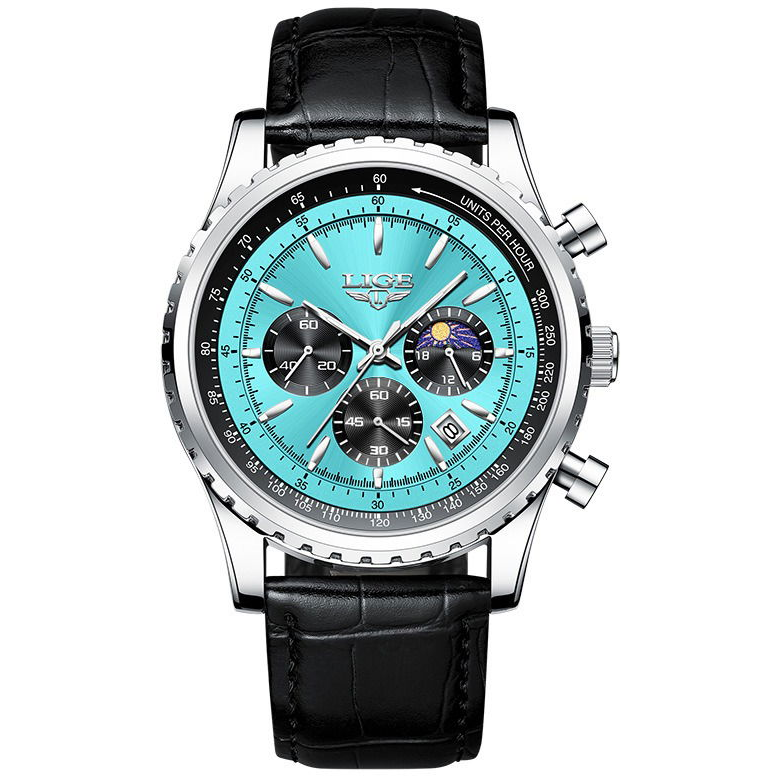 LIGE MAN 9821-5 (3086)