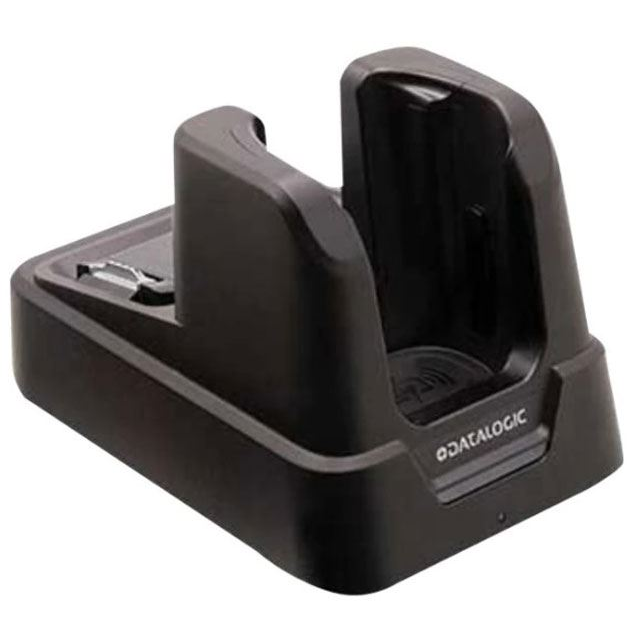Datalogic 94A150106 vonalkódolvasó dokkoló/töltő fekete (94A150106)