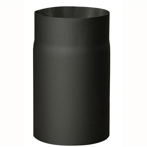 M.A.T. füstcső 120/250 mm (10909)