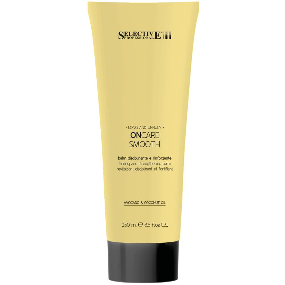 SELECTIVE PROFESSIONAL Smooth Conditioner, 250 ml (8027483833118)