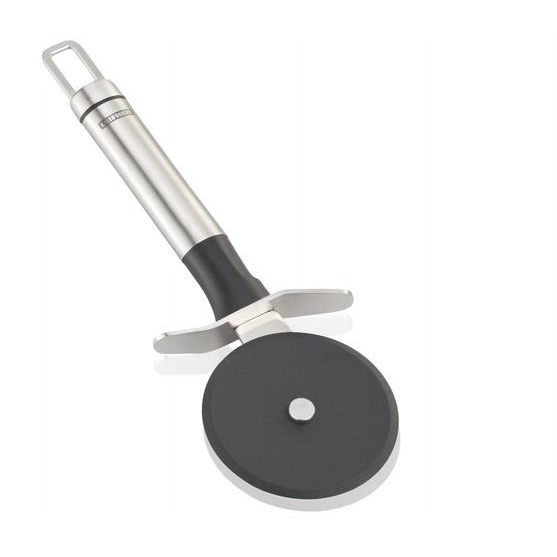 LEIFHEIT Pizzaszeletelő rozsdamentes acélból (3128)