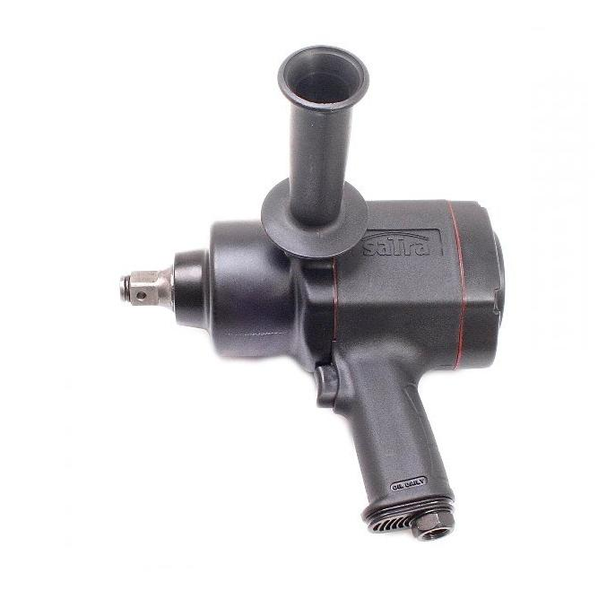 SATRA Légkulcs 3/4'' 2000Nm (S-CO2000)