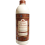 Tesori d'Oriente Byzantium Bath Cream 500 ml