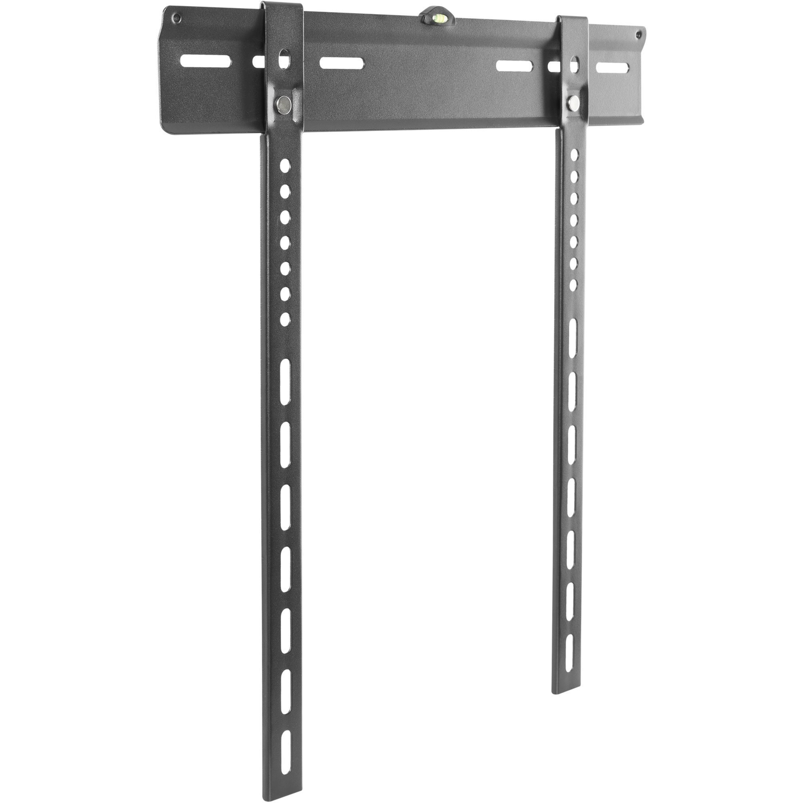 AlzaErgo F505B Ultra Low Profile (APW-EGTMF505B)