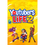 Youtubers Life 2